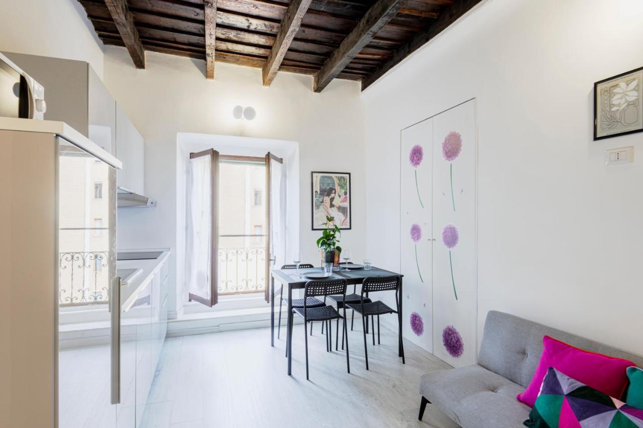 I-Homes Fashion Savona Милано Екстериор снимка
