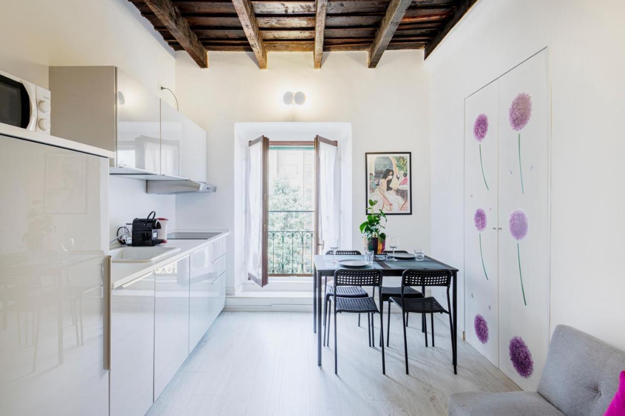 I-Homes Fashion Savona Милано Екстериор снимка